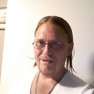 Meet your Posher, Jay